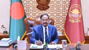 বঙ্গভবন ছাড়লেন অস্থায়ী রাষ্ট্রপতি হাফিজ উদ্দিন আহমদ বঙ্গভবন ছাড়লেন অস্থায়ী রাষ্ট্রপতি হাফিজ উদ্দিন আহমদ