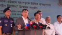 মহাসড়কে কোনো ধরনের থ্রি হুইলার চলতে দেওয়া হবে না: স্বরাষ্ট্রমন্ত্রী মহাসড়কে কোনো ধরনের থ্রি হুইলার চলতে দেওয়া হবে না: স্বরাষ্ট্রমন্ত্রী