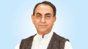 দুর্নীতির ১৫ মামলায় খালাস পেলেন মির্জা আব্বাস দুর্নীতির ১৫ মামলায় খালাস পেলেন মির্জা আব্বাস