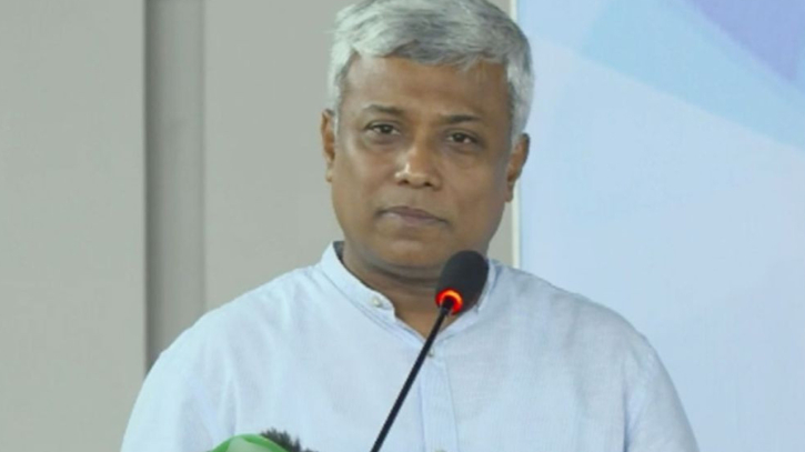 সন্ধ্যা থেকে বিদ্যুৎ পরিস্থিতির উন্নতি হবে : জ্বালানি প্রতিমন্ত্রী