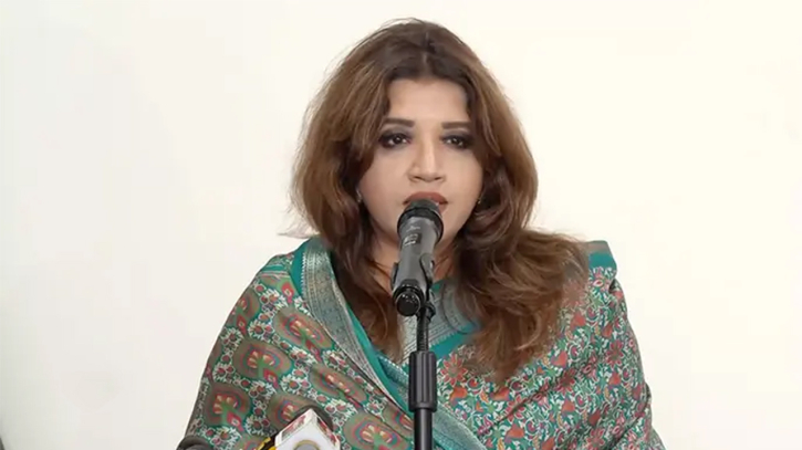 প্রধানমন্ত্রীর ভারত সফরের সম্ভাবনা রয়েছে: পররাষ্ট্র প্রতিমন্ত্রী