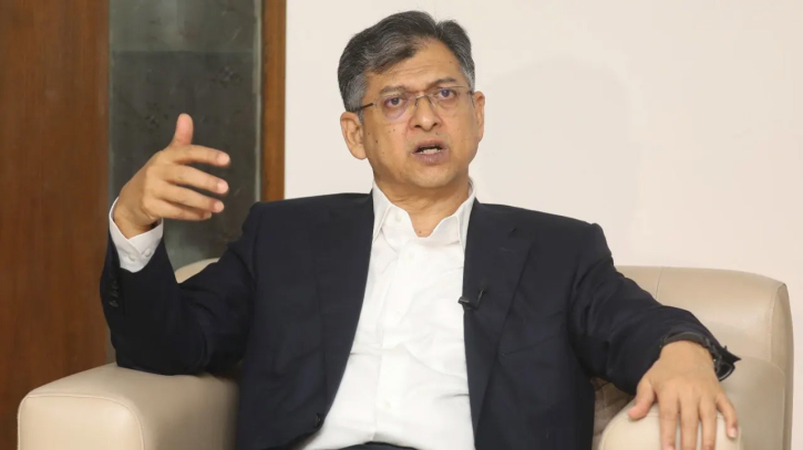 ভারত কেন শেখ হাসিনাকে কথা বলার সুযোগ দিল