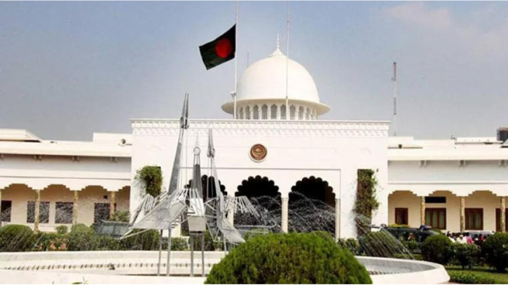 ২০ আগস্ট রাষ্ট্রপতি নির্বাচন