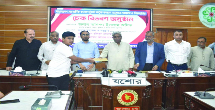 সরকারের সমালোচনা হতে হবে  গঠনমূলক : বিদ্যুৎ প্রতিমন্ত্রী 