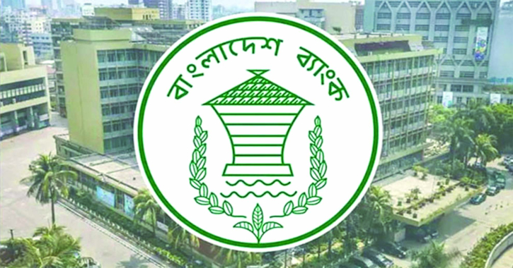 ঋণ পুনঃতফসিলে লাগবে অর্ধেক ডাউন পেমেন্ট, বাড়লো সময়