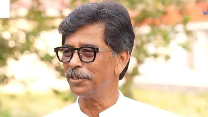 কৃষি খাত শক্তিশালী হলে মজবুত হবে জাতীয় অর্থনীতি : কৃষিমন্ত্রী