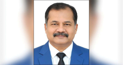 দেশে এখনো একটি মহল মবকে প্রশ্রয় দিতে চায় : তথ্যমন্ত্রী