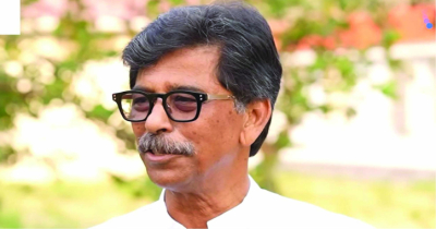 বাস্তবতার জ্ঞানে ‘কৃষি-খাদ্য-মৎস্য’ পরিচালনা করবেন নতুন মন্ত্রী