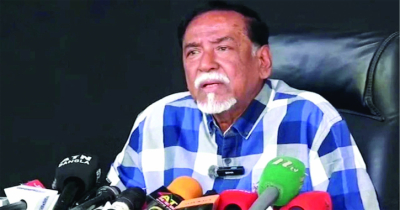 মুক্তিযোদ্ধাদের তালিকা যাচাই-বাছাই হবে