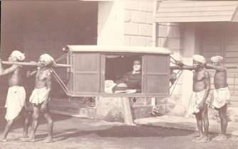 বাংলার ঐতিহ্যবাহী কাঠশিল্পের গৌরবগাঁথা