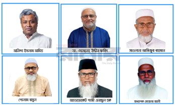 যশোরে বিএনপি একটিতে, জামায়াত পাঁচ আসনে বিজয়ী