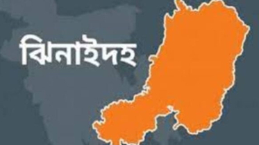 শৈলকুপায় কৃষককে পিটিয়ে হত্যা, আটক ২