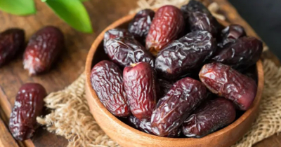 খেজুর দিয়ে ইফতার করা কেন স্বাস্থ্যকর খেজুর দিয়ে ইফতার করা কেন স্বাস্থ্যকর