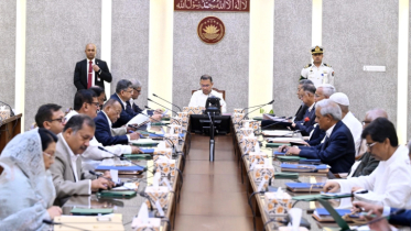 ১০ হাজার টাকা পর্যন্ত কৃষিঋণ মওকুফের সিদ্ধান্ত