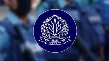 নতুন আইজিপি ও ডিএমপি কমিশনার আলোচনায় যারা