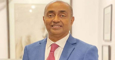 আইন, বিচার ও সংসদ বিষয়ক মন্ত্রী হিসেবে শপথ নিলো মো. আসাদুজ্জামান