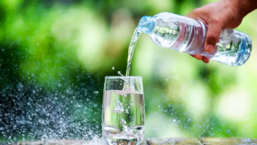 রোজায় শরীরে পানির প্রয়োজনীয়তা কতটুকু রোজায় শরীরে পানির প্রয়োজনীয়তা কতটুকু