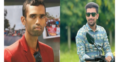 ধানেরশীষ ফেলে কলসের পক্ষে মাঠে, মণিরামপুরের দুই ছাত্রদল নেতা বহিস্কার