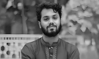 ওসমান হাদি হত্যা:সিআইডি’র তদন্ত প্রতিবেদন দাখিল ১৯ ফেব্রুয়ারি