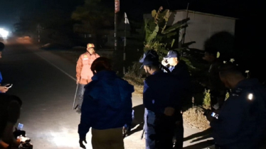 গোপালগঞ্জে ৭ ভোটকেন্দ্রের আশপাশে ককটেল বিস্ফোরণ