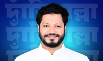 তরুণরা সিদ্ধান্ত নিলে যে কোনো কিছুই করতে পারে