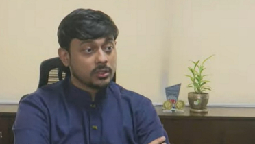 ঢাকা-৮ আসনে ভোট পুনঃগণনার দাবিতে লিখিত অভিযোগ