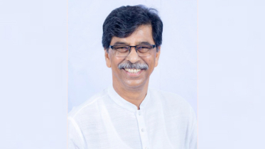 আগামী এক বছরে ইন্ডাস্ট্রিয়াল স্কেলে কৃষি পণ্য রপ্তানি করা হবে