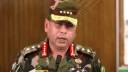 কবে ব্যারাকে ফিরবে সেনাবাহিনী, জানালেন সেনাপ্রধান