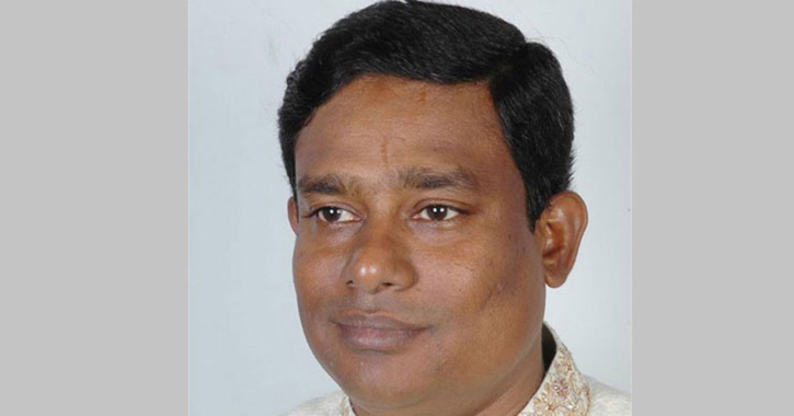 আফিল পরিবারে ৭০ কোটি টাকার অবৈধ সম্পদ