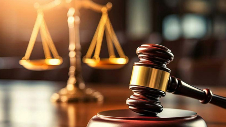 হেরোইনের মামলায় বেনাপোলের দুই মাদক ব্যবসায়ীর যাবজ্জীবন