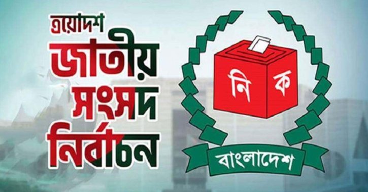 যশোরের ৬টি আসনে জামানত হারালেন ২৪ প্রার্থী 