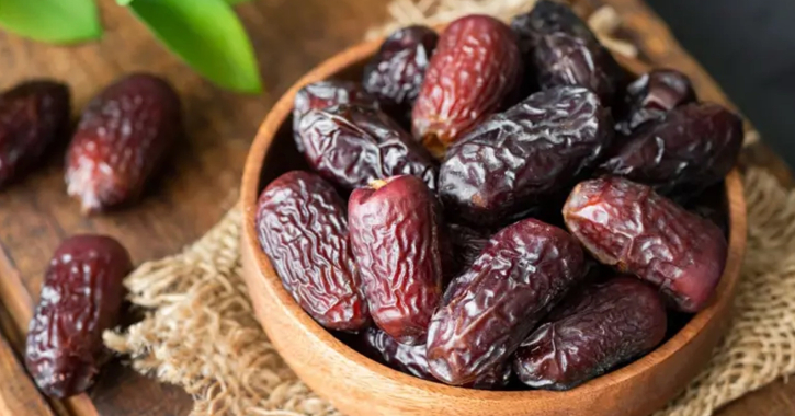 খেজুর দিয়ে ইফতার করা কেন স্বাস্থ্যকর
