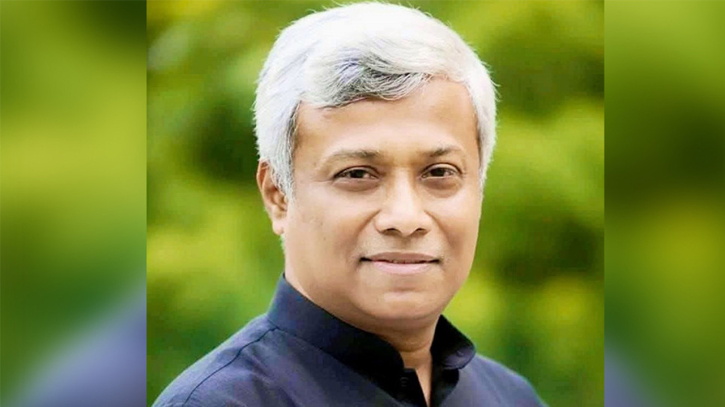 বেসামরিক বিমান পরিবহন ও পর্যটন মন্ত্রণালয়ের দায়িত্ব পেতে যাচ্ছেন অমিত