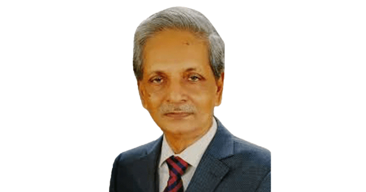 সংস্কৃতি বিষয়ক মন্ত্রী হিসেবে শপথ নিলেন নিতাই রায় চৌধুরী