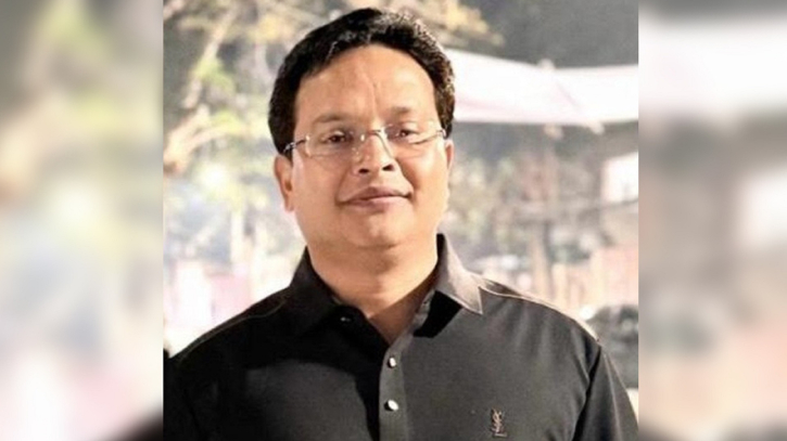 প্রধানমন্ত্রীর সহকারী একান্ত সচিব-২ হলেন আব্দুর রহমান সানি