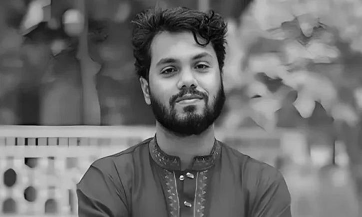 ওসমান হাদি হত্যা:সিআইডি’র তদন্ত প্রতিবেদন দাখিল ১৯ ফেব্রুয়ারি