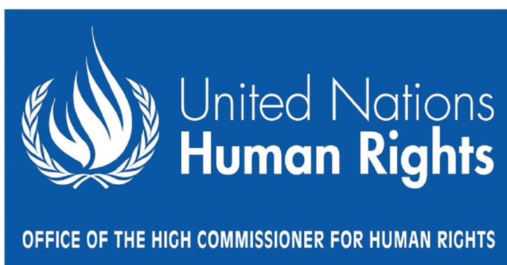 বাংলাদেশের নির্বাচনে মানবাধিকার রক্ষার জোরালো আহ্বান জাতিসংঘের