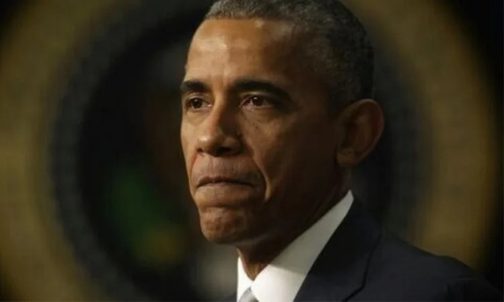 ট্রাম্পের বর্ণবাদী ভিডিও বিতর্কে ‘রাজনীতির শালীনতা হারাচ্ছে’