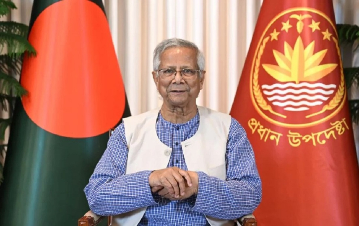 কোনো রাজনৈতিক দলের সহিংস আচরণ সহ্য করা হবে না