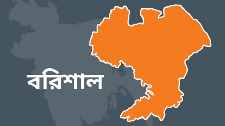 বরিশালবাসী তারেক রহমানের প্রতি আস্থা রেখেছেন