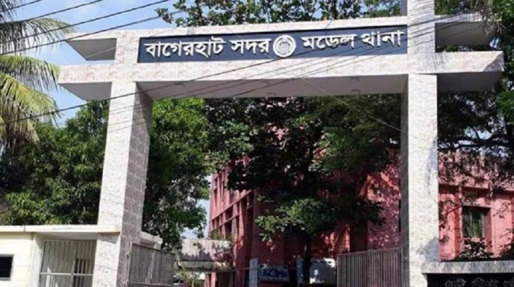 বাগেরহাটে বিএনপি–জামায়াত সংঘর্ষ, আহত ৮