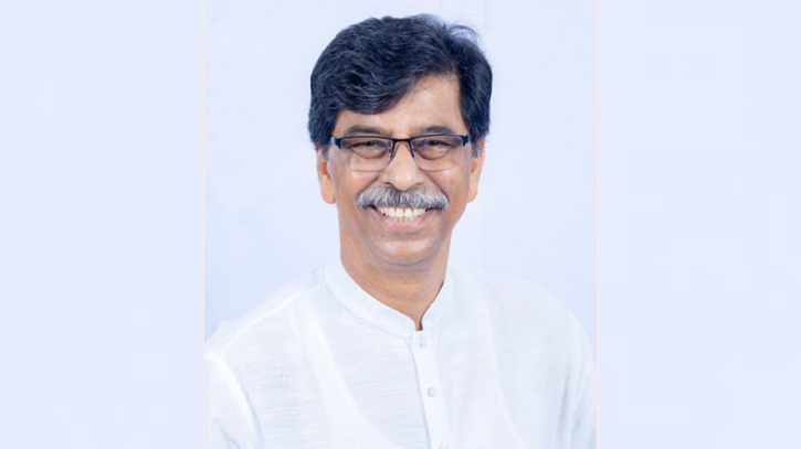 কৃষি, মৎস্য ও প্রাণিসম্পদ খাত দেশের অর্থনীতির মূলভিত্তি