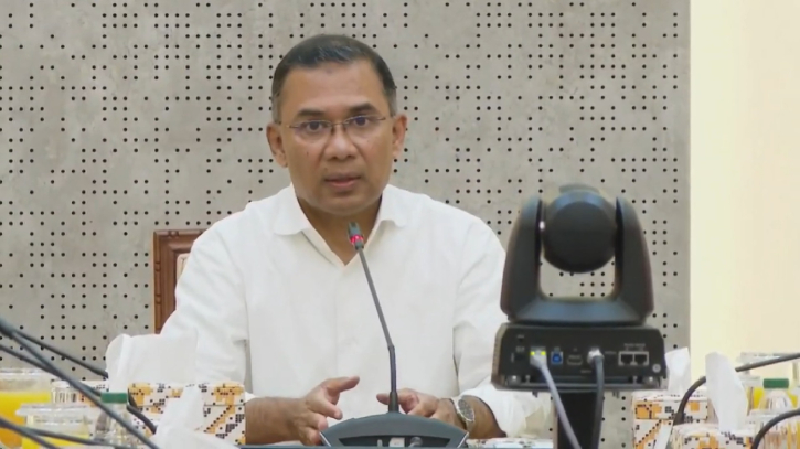 মন্ত্রিসভার বৈঠকে যেসব নির্দেশনা দিলেন প্রধানমন্ত্রী