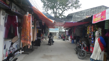 যশোরে কিশোর-তরুণদের ‘উচ্ছৃঙ্খল আড্ডা’  ও চাকুর মহড়া ঘিরে আতঙ্ক