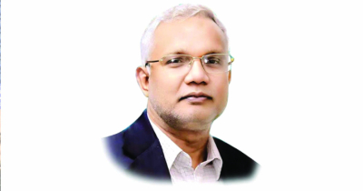 ৩০ বছর পর বিএনপির একক প্রার্থী ডা. জাহিদ, এলাকাজুড়ে উচ্ছ্বাস