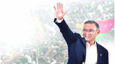 তারেক রহমানের উত্তরাঞ্চলের সফর স্থগিত : মির্জা ফখরুল