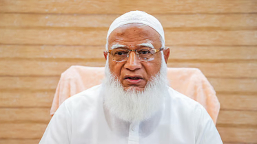 যশোরে জামায়াতের আমির আসছেন আজ