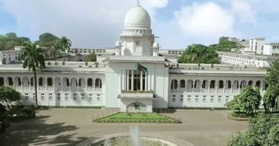 দ্বিতীয় বিয়ে করতে লাগবে না স্ত্রীর অনুমতি: হাইকোর্ট