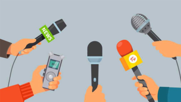 অনলাইনে নয়, সাংবাদিক কার্ড ম্যানুয়ালি ইস্যু করবে ইসি