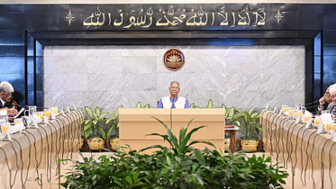 নির্বাচনের আগের দিন সাধারণ ছুটি, ফলে ছুটি থাকছে টানা চার দিন